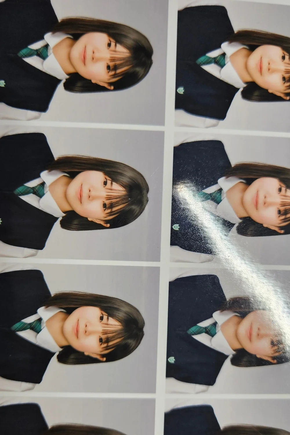 이미지 1