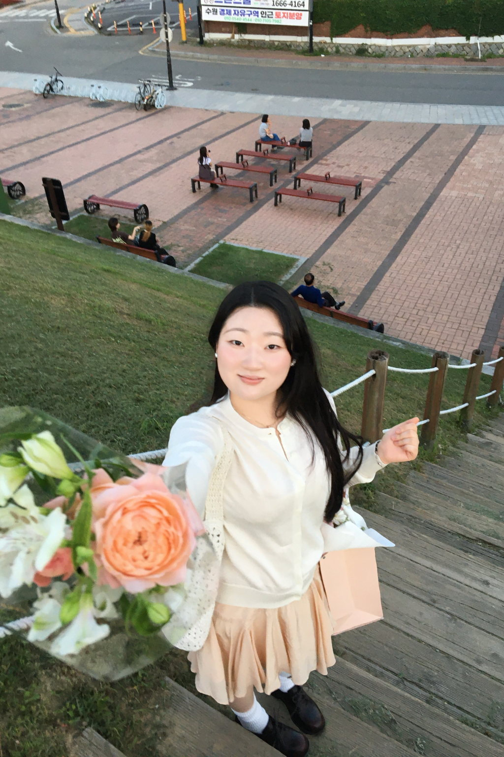 이미지 1