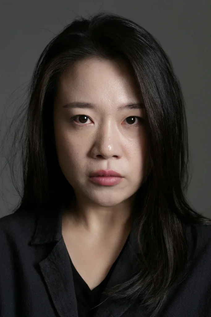 이미지 2