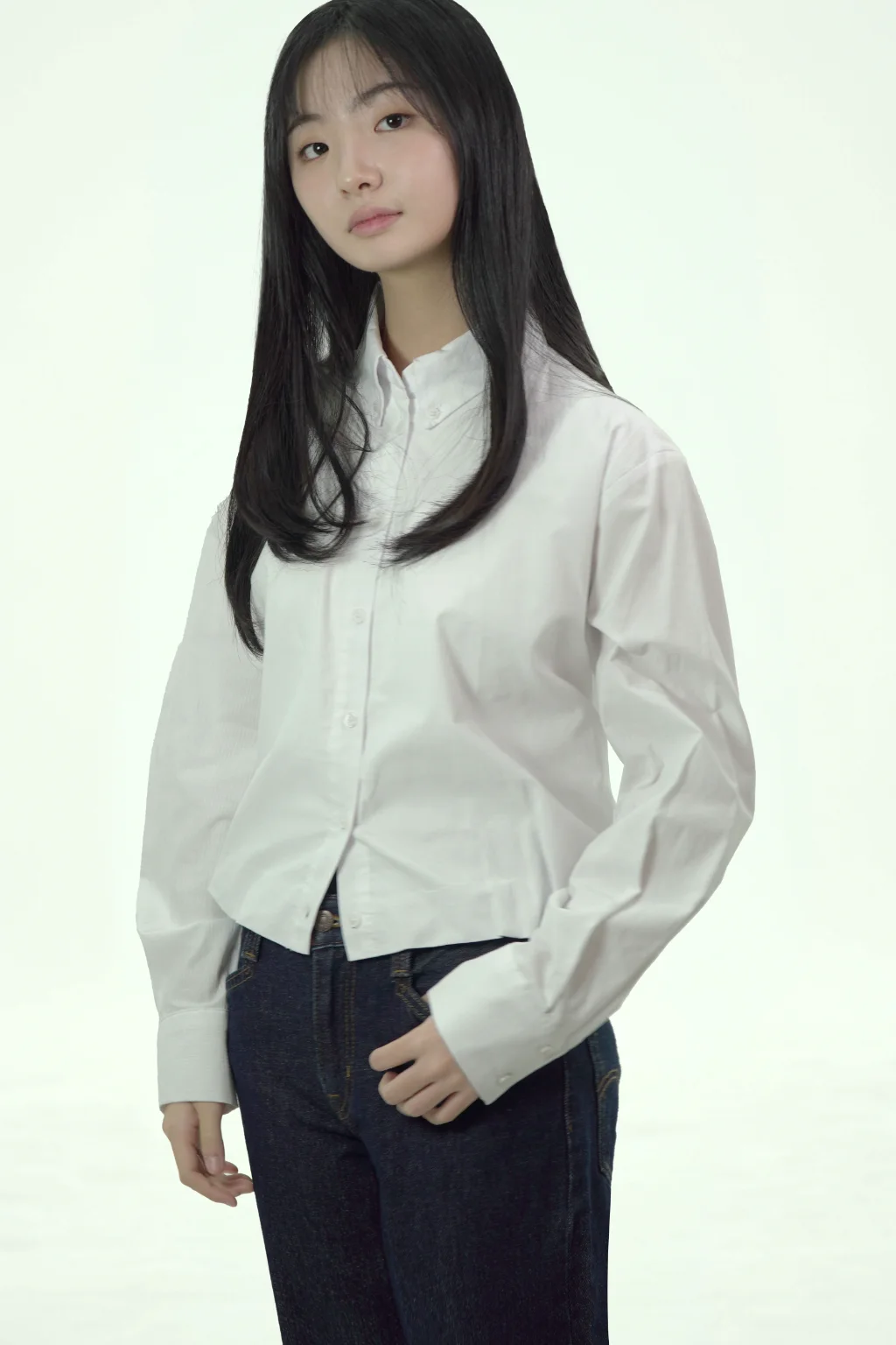 이미지 1