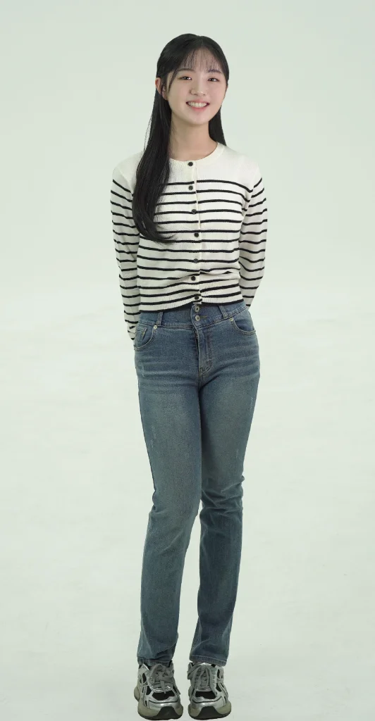 이미지 2