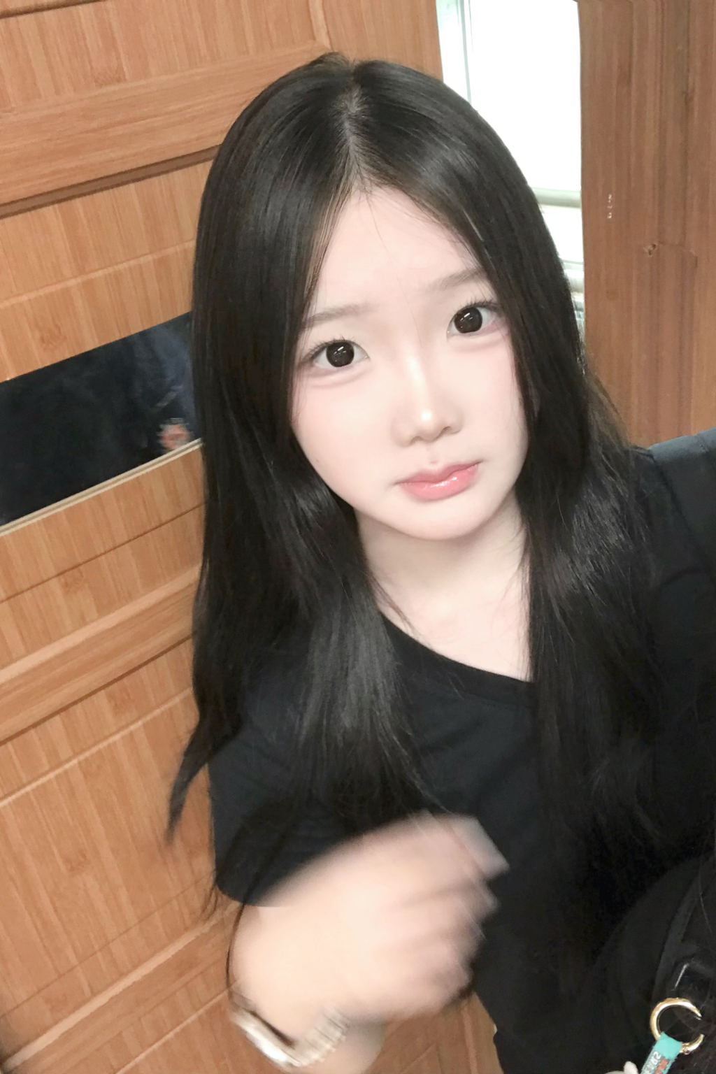 이미지 1