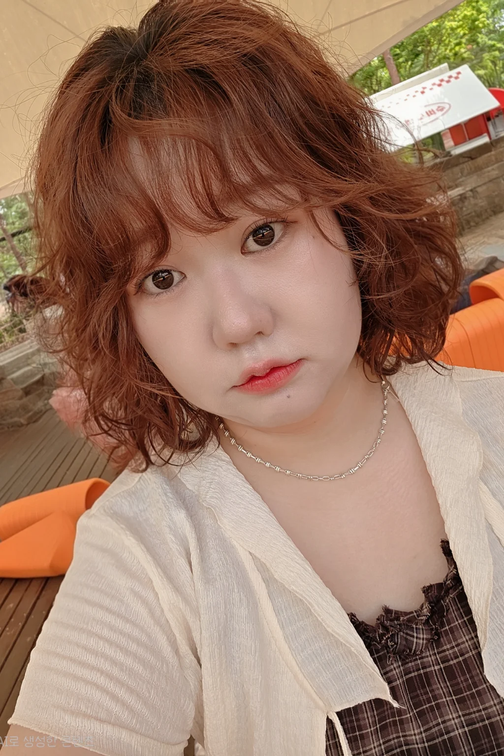 이미지 1