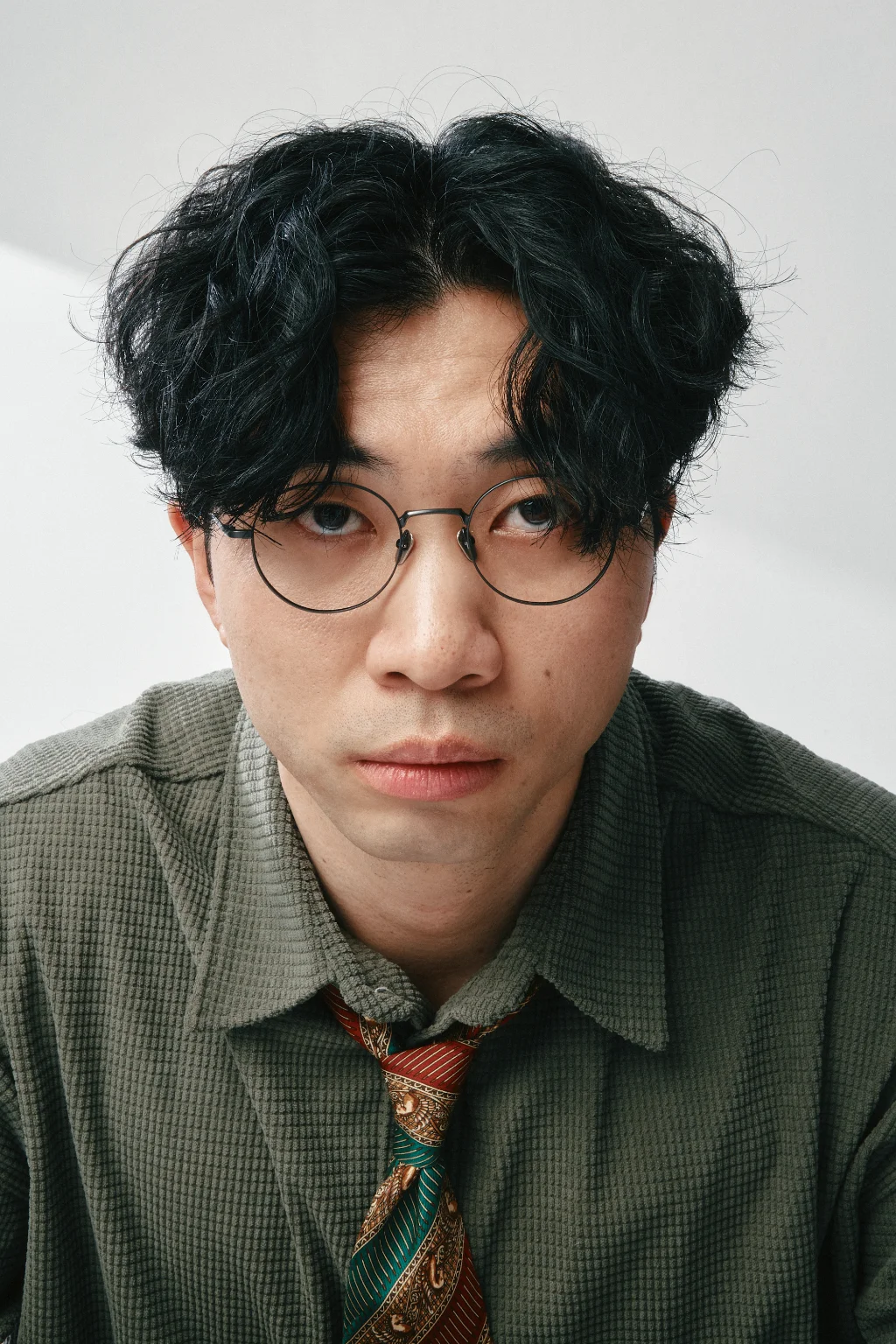 이미지 1