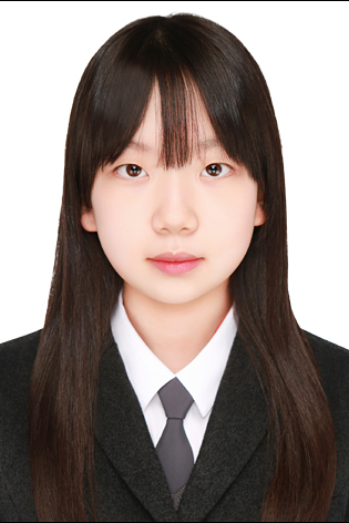 이미지 1