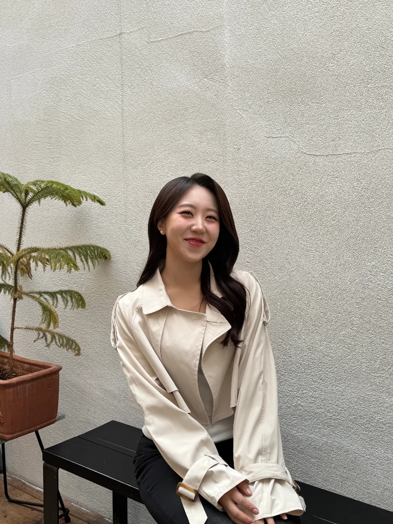 이미지 9