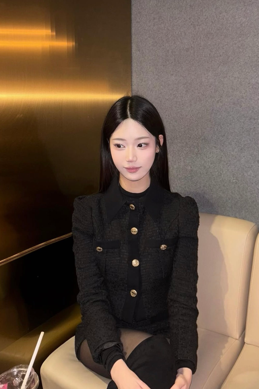 이미지 1