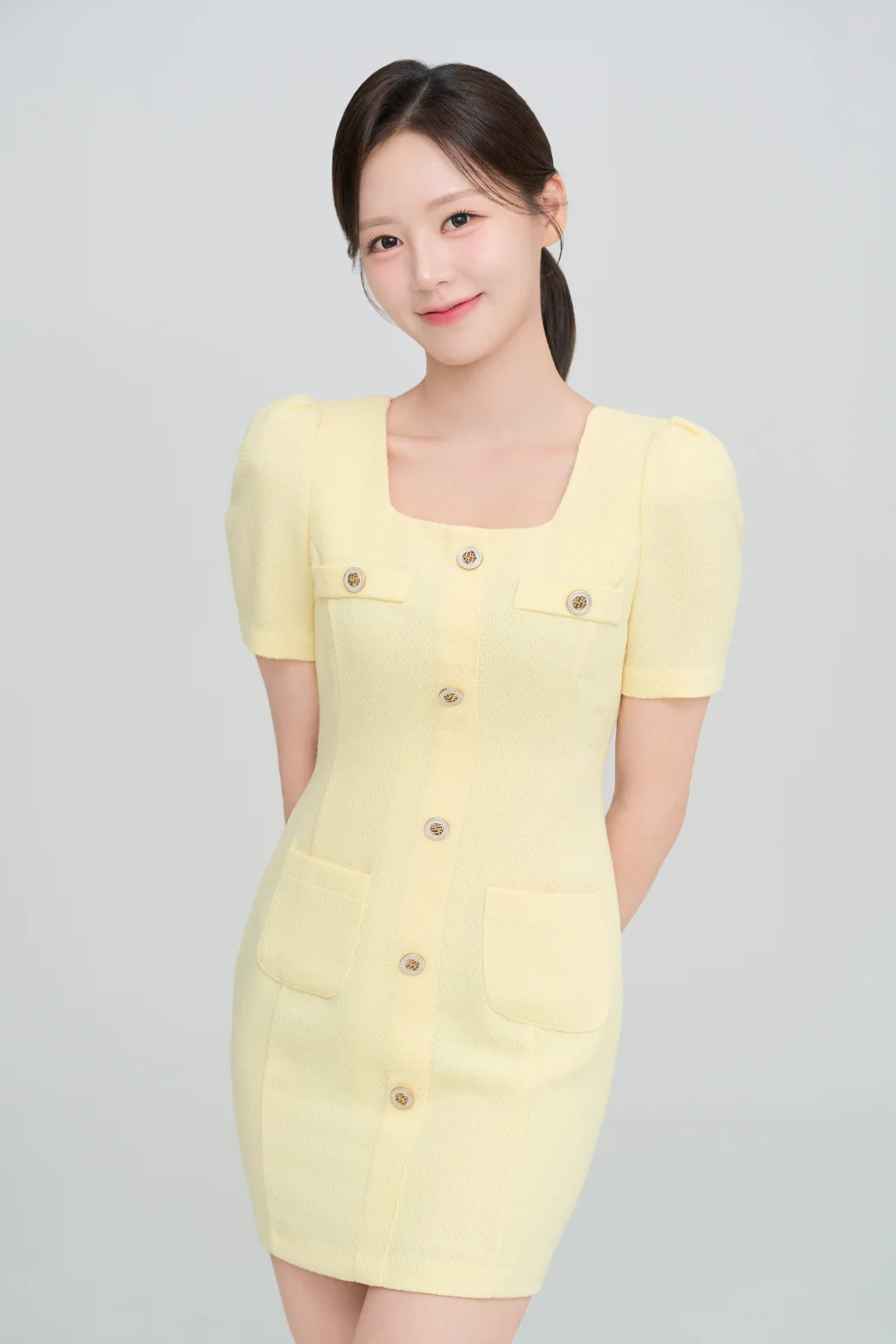 이미지 1