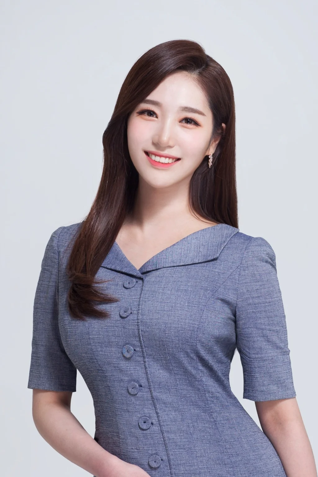 이미지 1