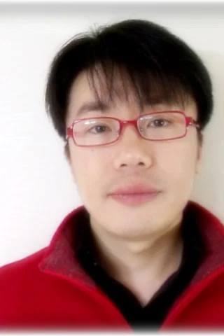 이미지 1