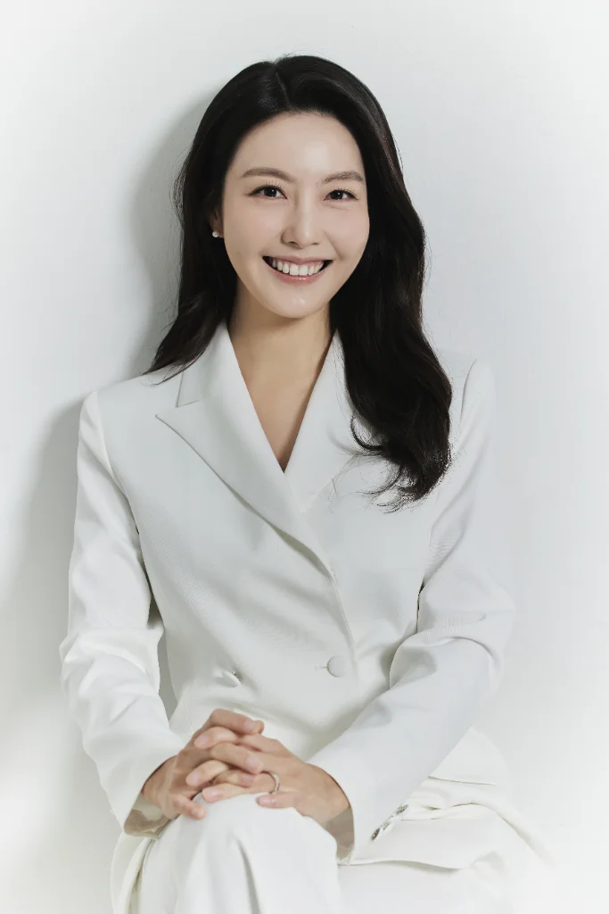 이미지 2