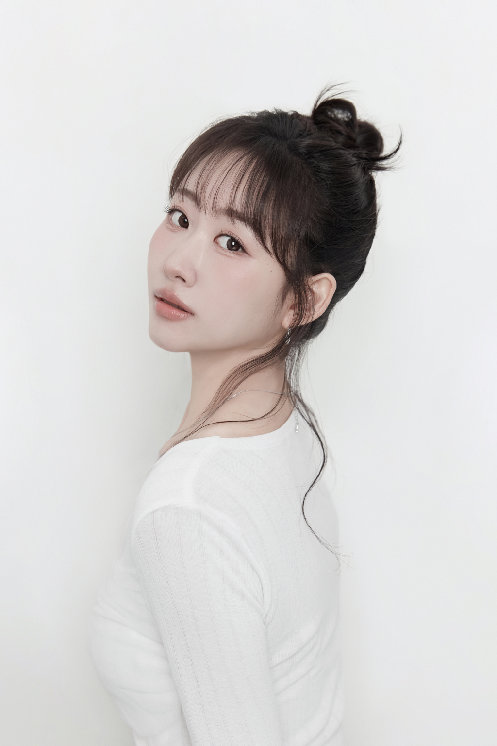 이미지 1