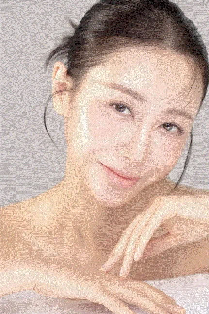 이미지 1