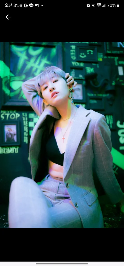 이미지 18
