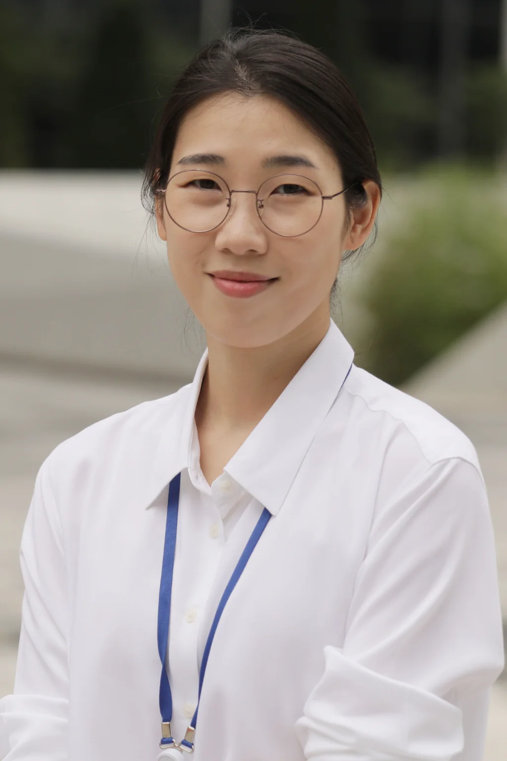 이미지 1