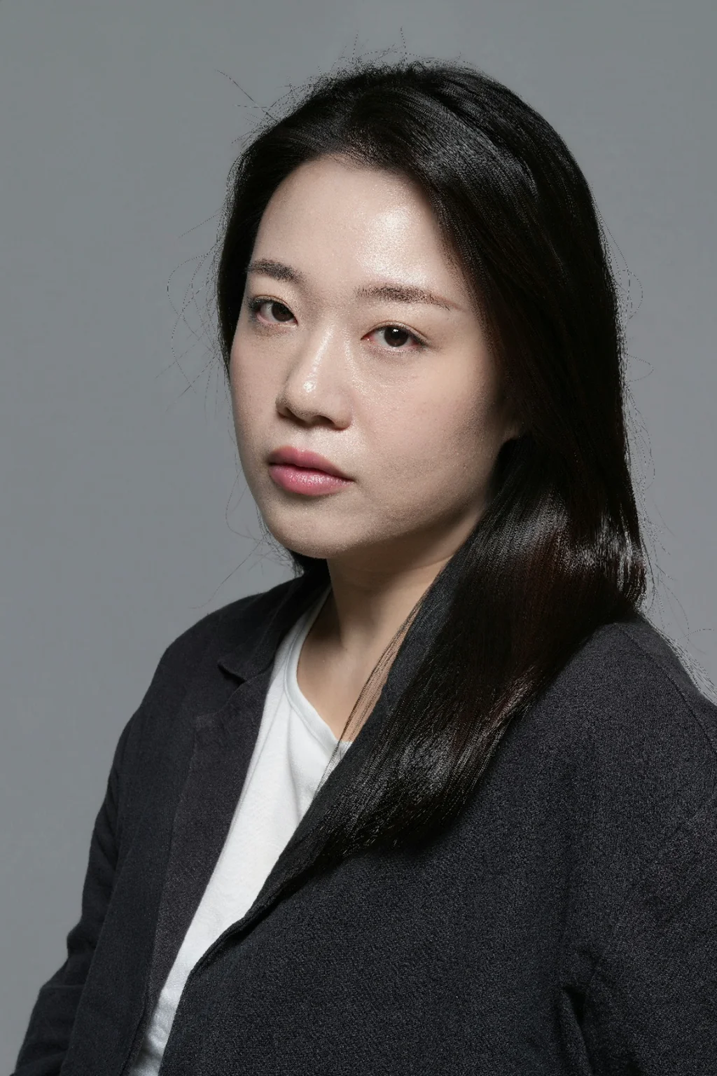 이미지 1