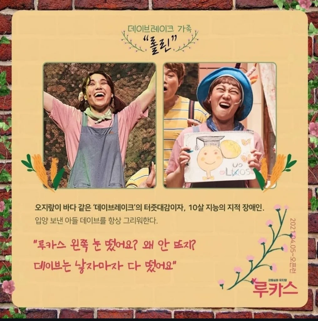 이미지 11