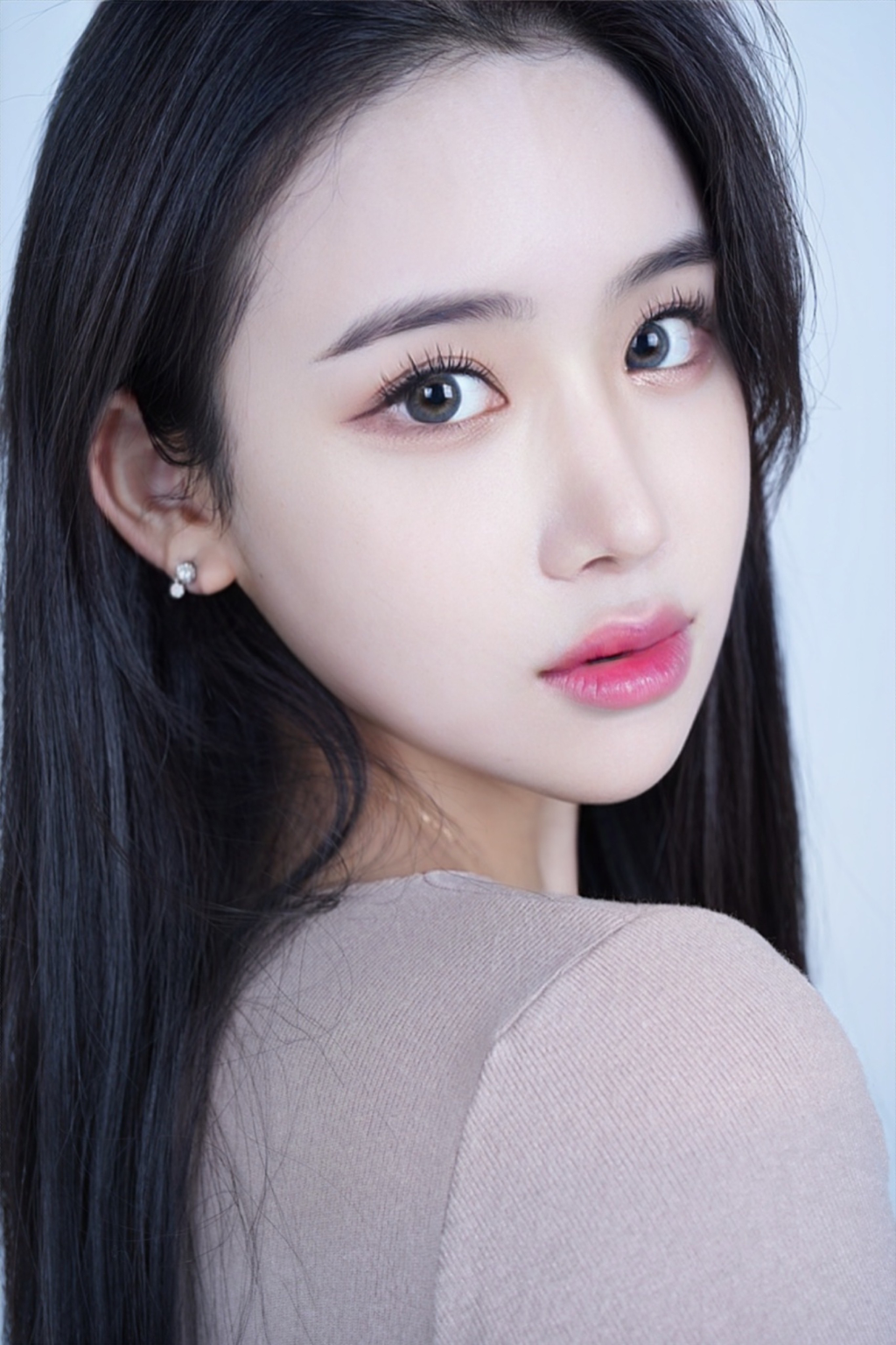 이미지 1