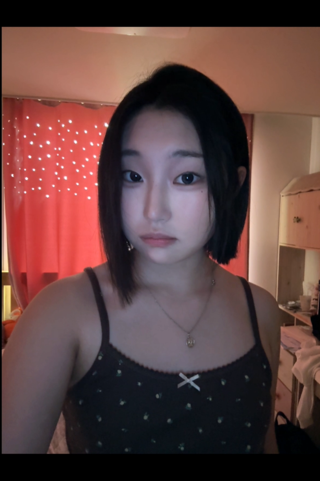 이미지 1