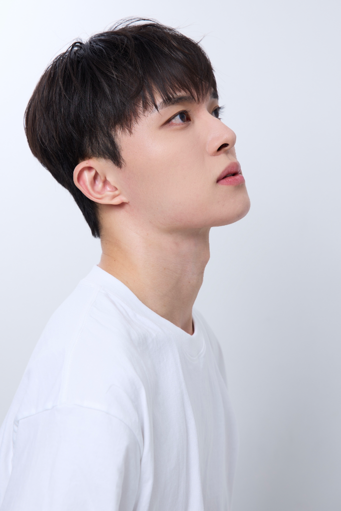 이미지 4