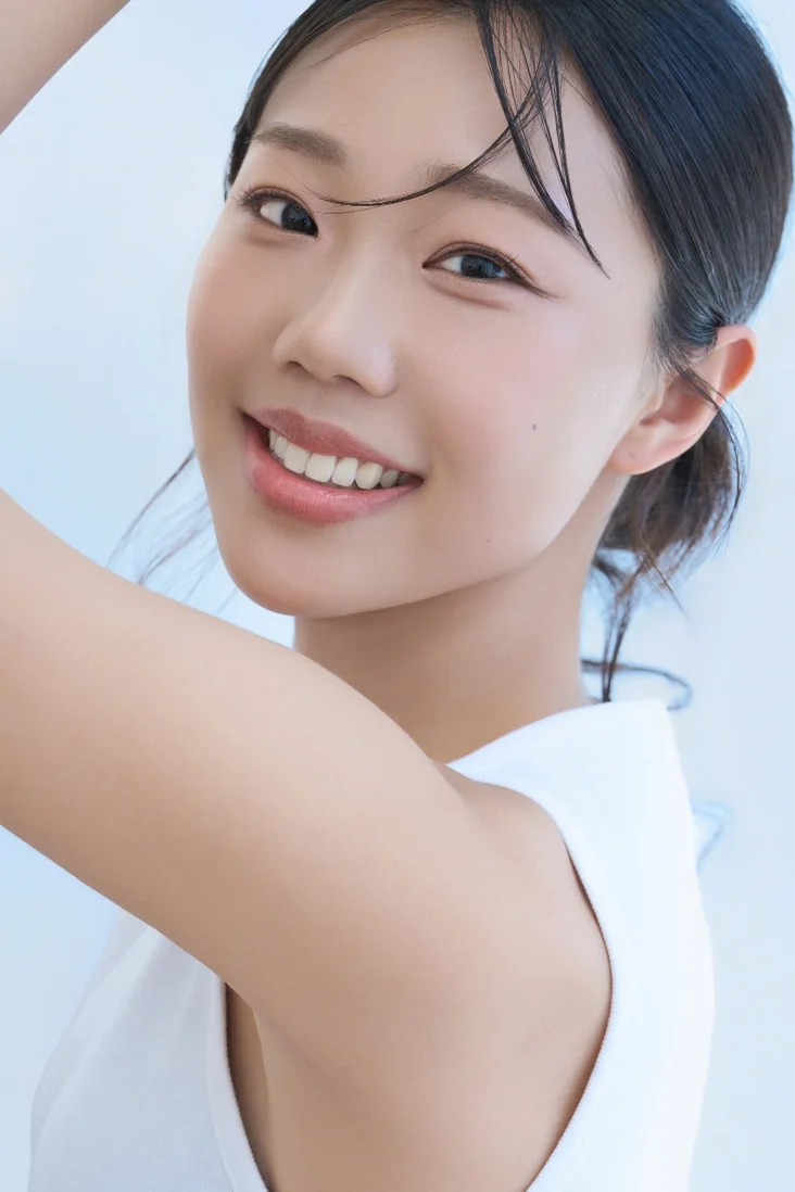 이미지 1