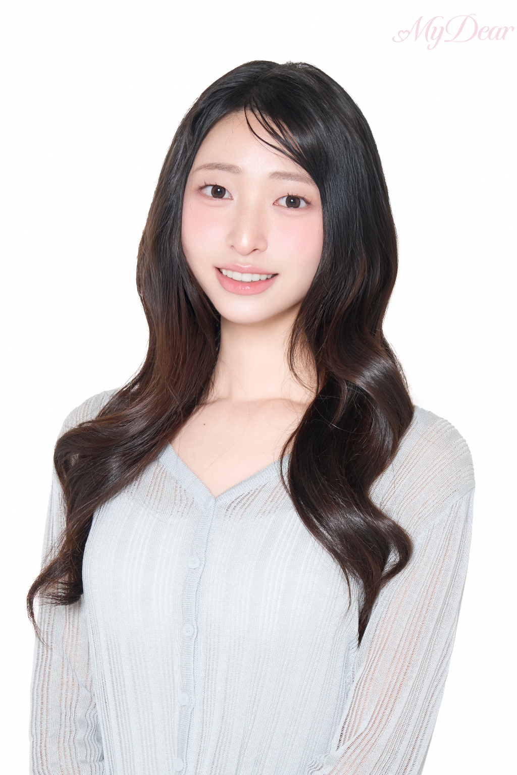 이미지 1