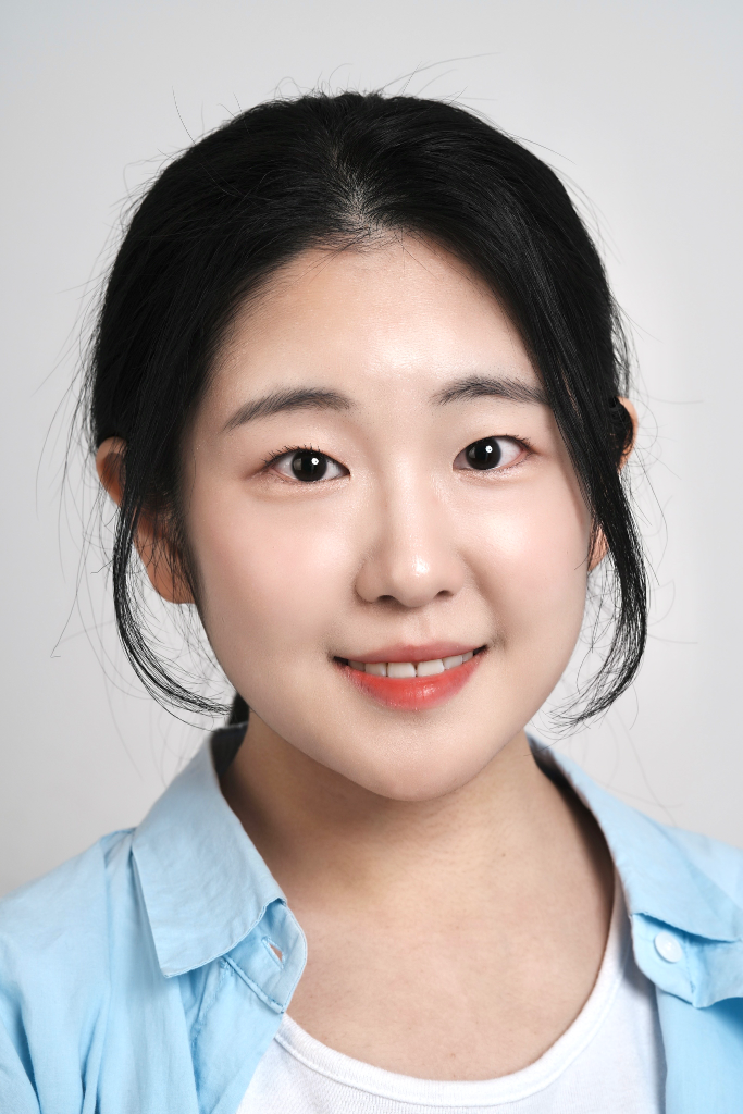 이미지 4