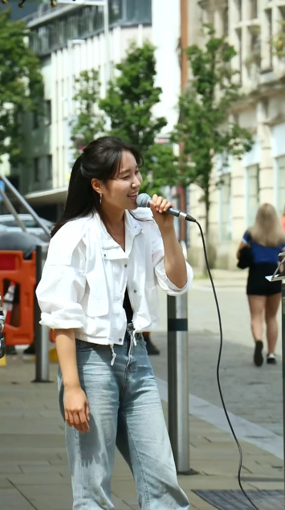 이미지 5
