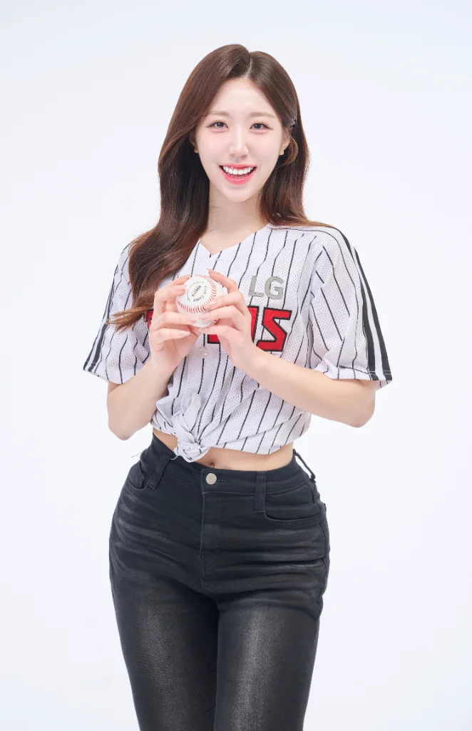 이미지 4