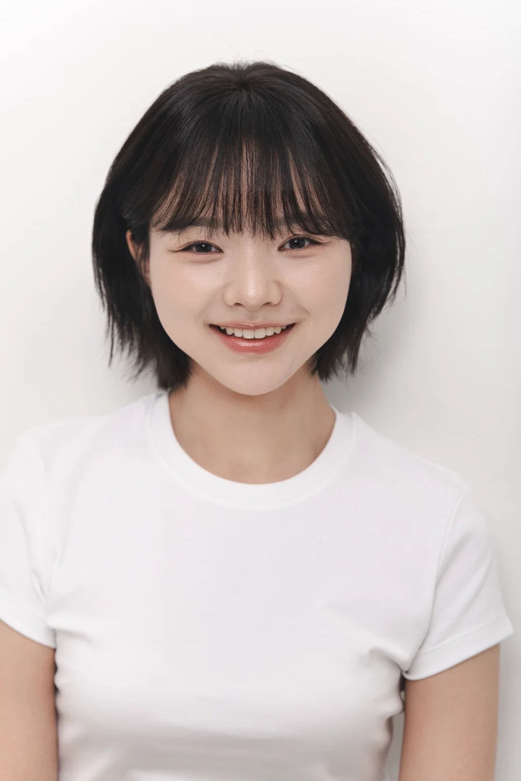 이미지 1