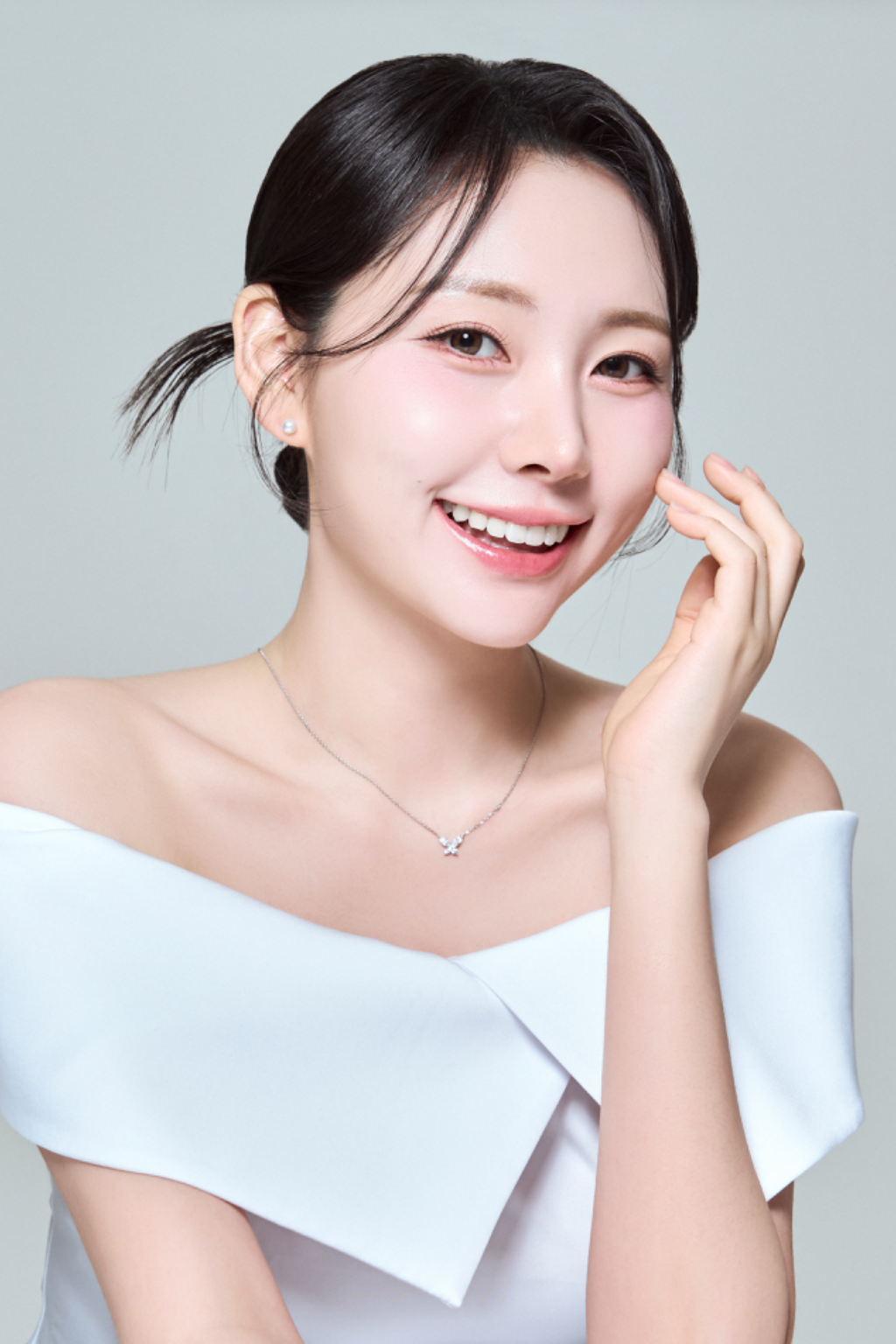 이미지 1