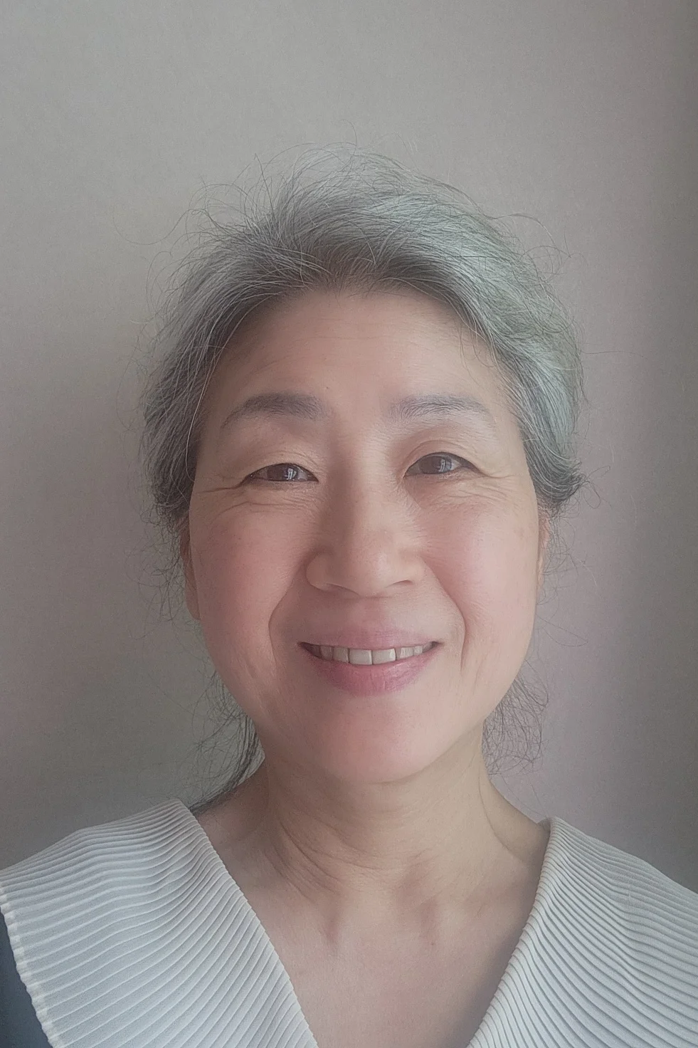 이미지 1