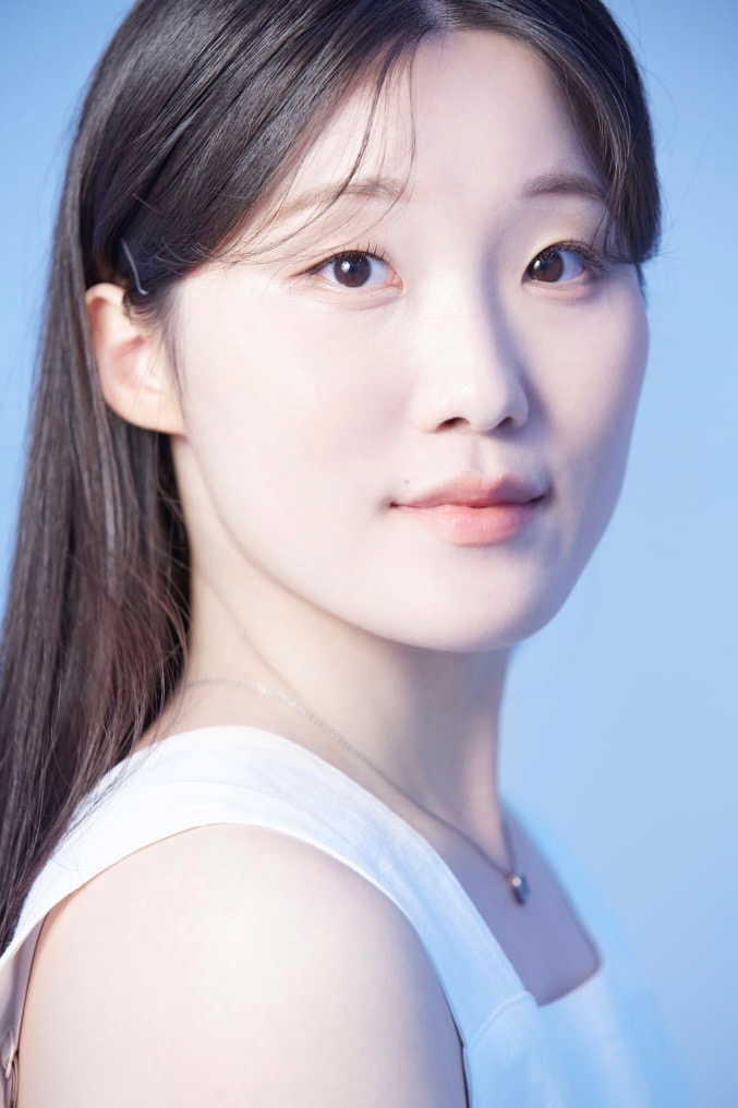 이미지 1