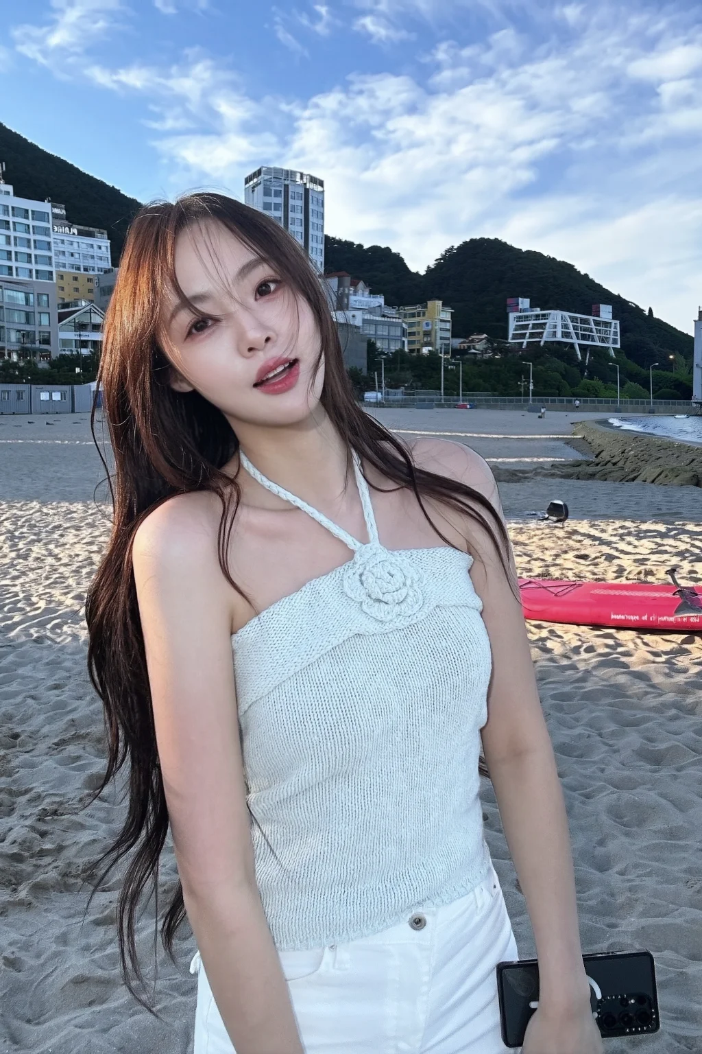 이미지 1
