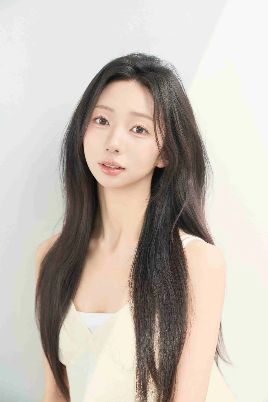 이미지 1