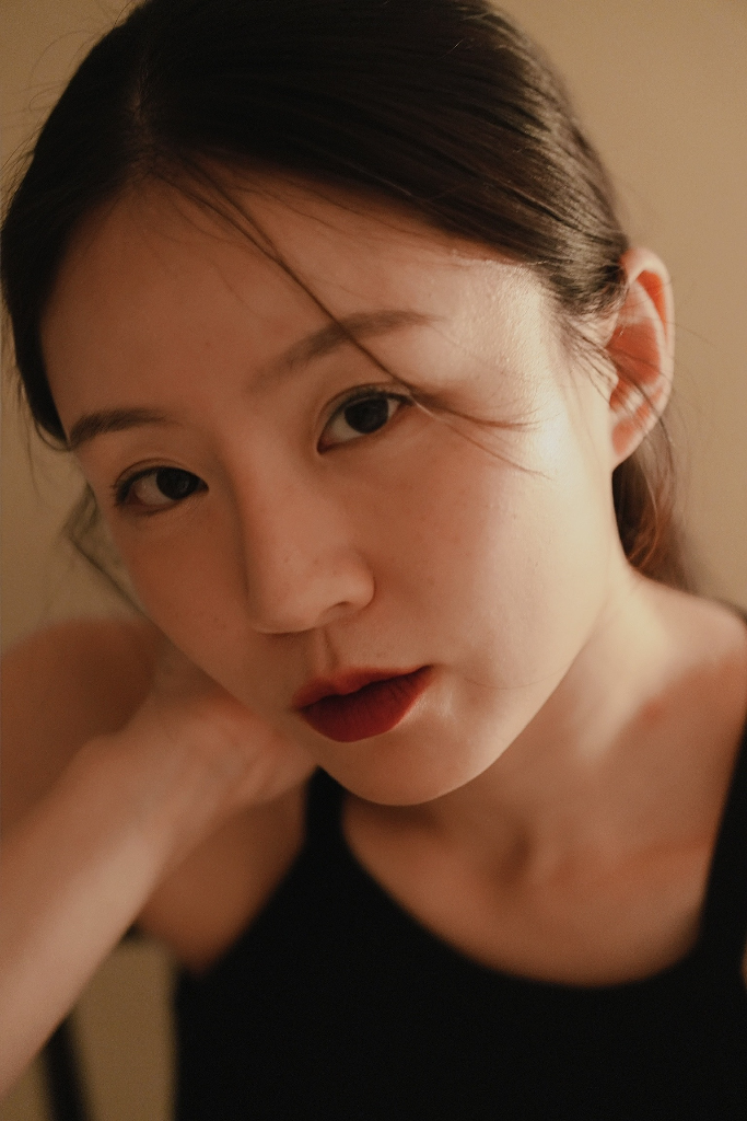 이미지 2