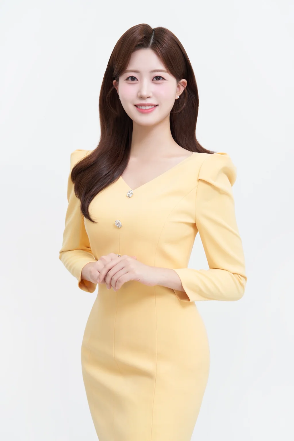 이미지 1