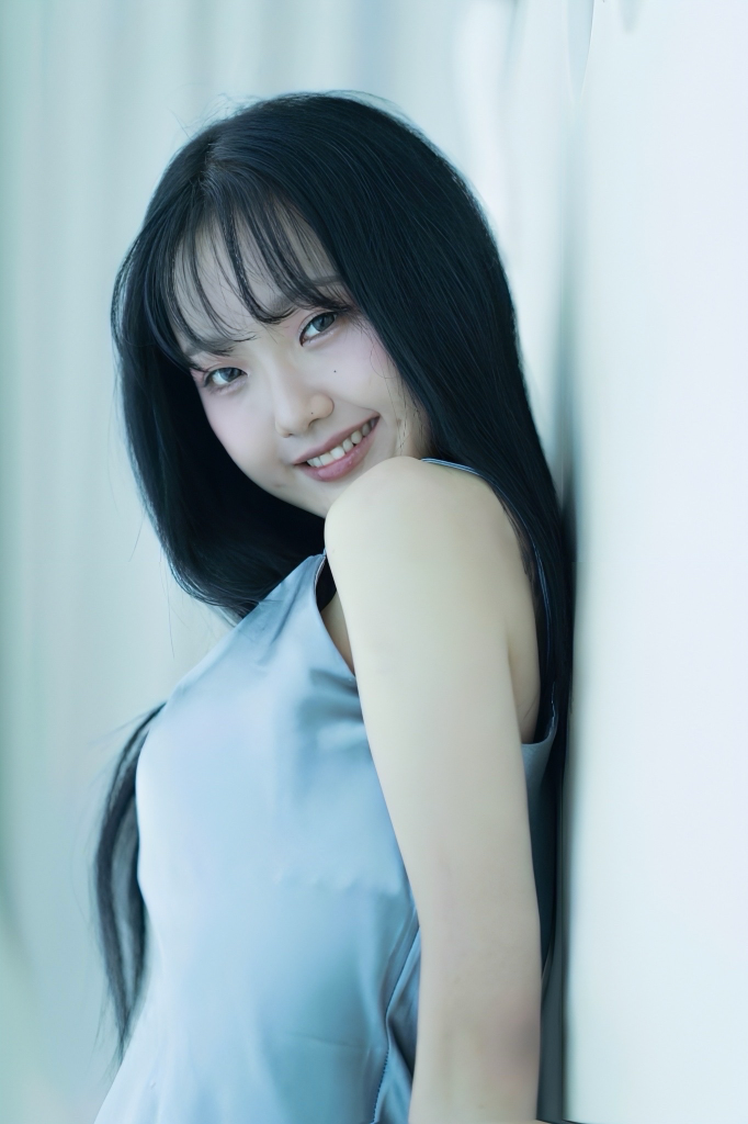 이미지 10