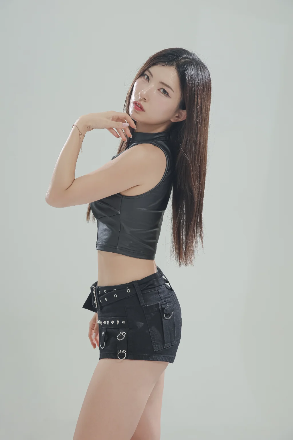 이미지 1