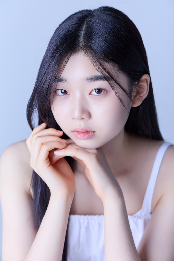 이미지 3