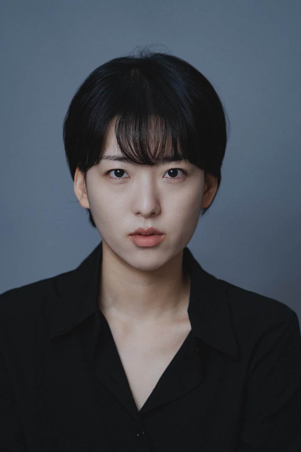 이미지 1