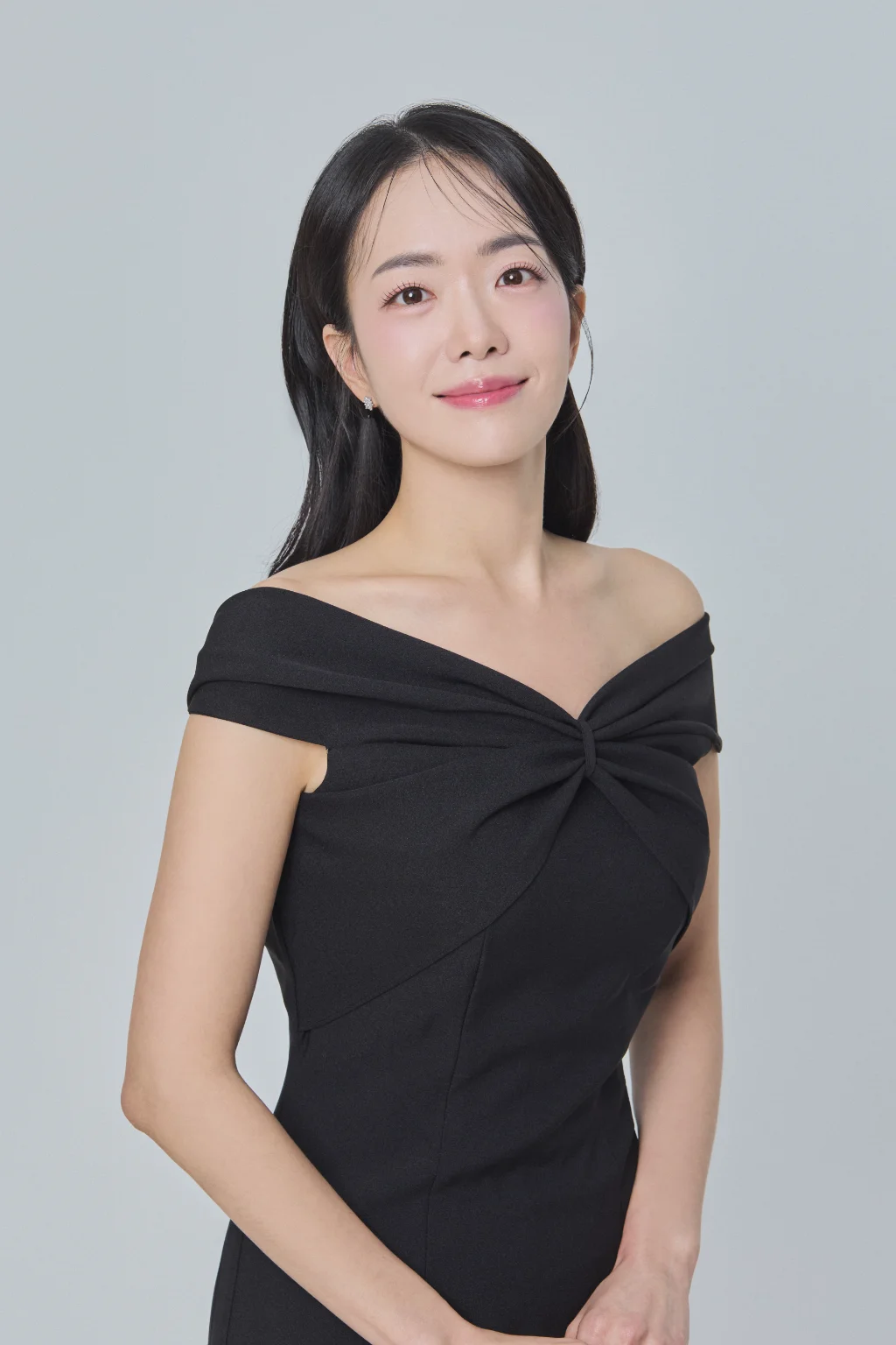 이미지 1