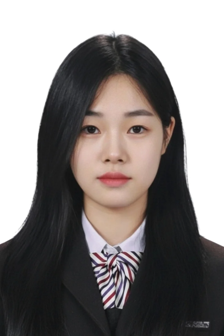 이미지 1