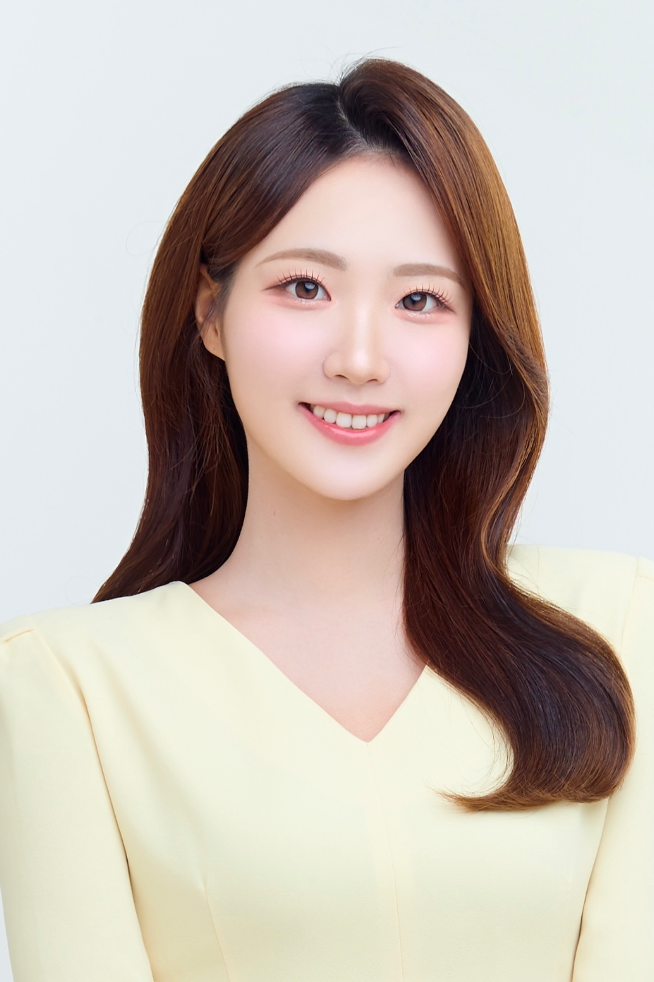 이미지 1