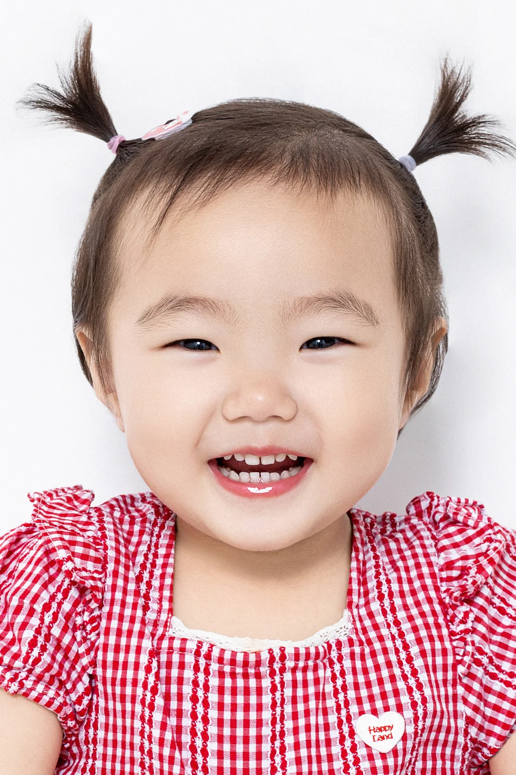이미지 1