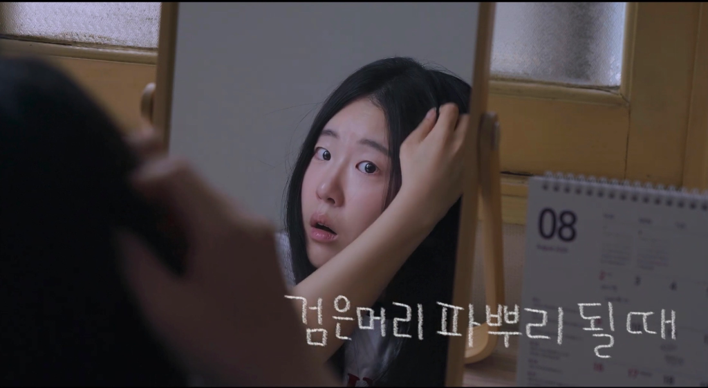 이미지 10