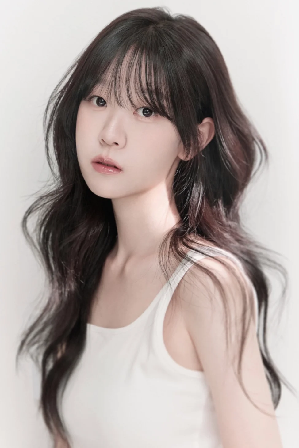 이미지 1