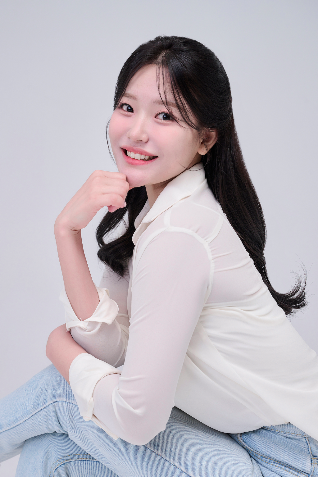 이미지 1