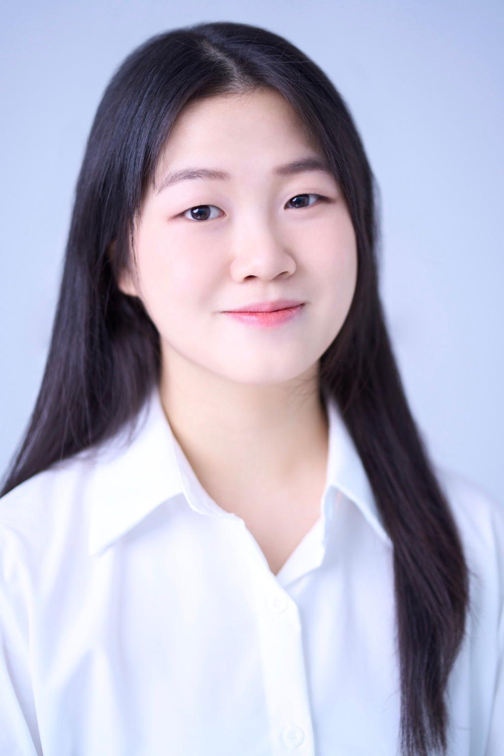 이미지 1
