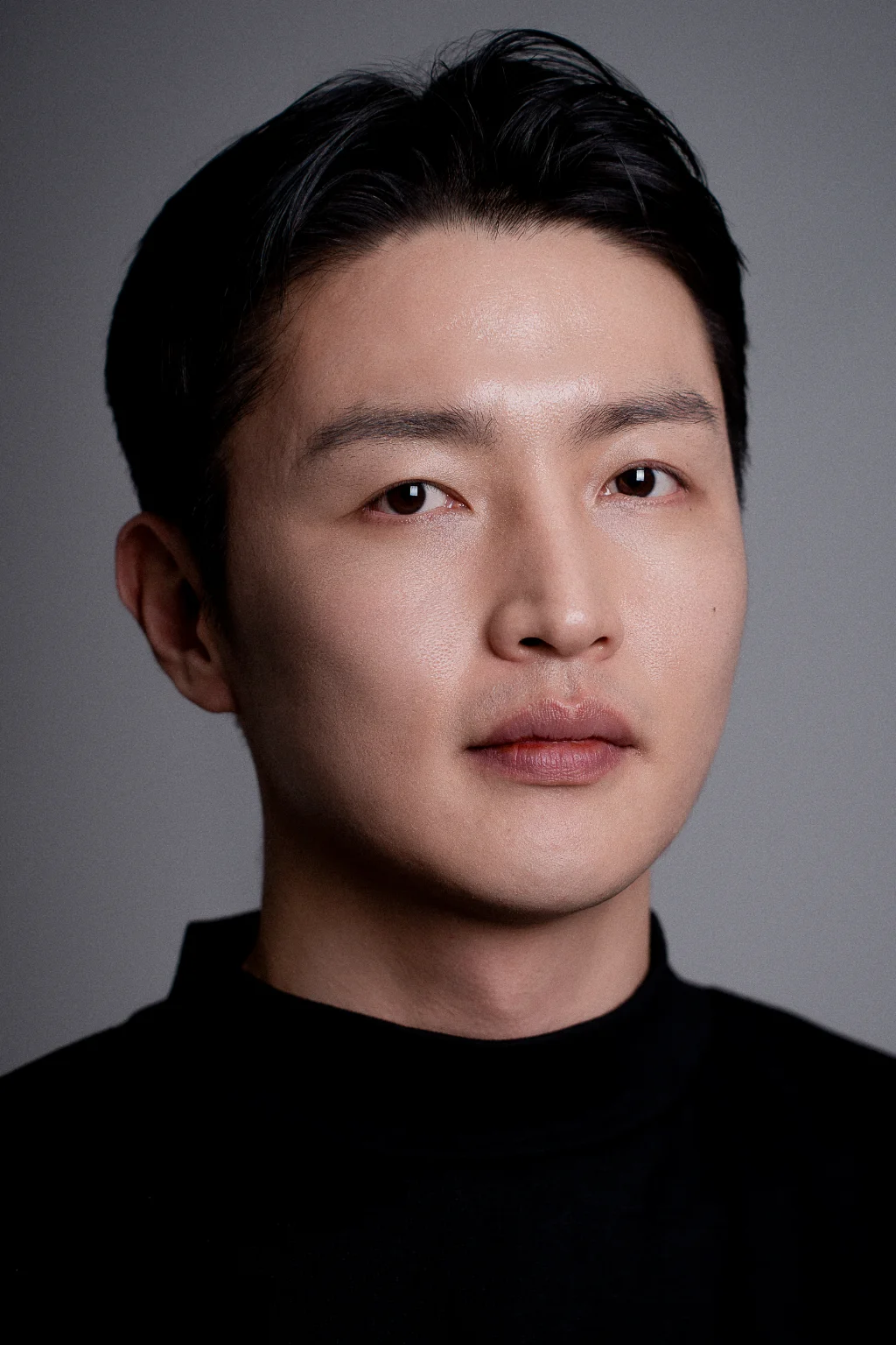 이미지 1